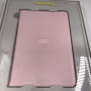 heyday Protect Case Universal Case For Tablet 7-8"